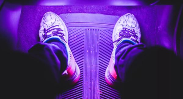 Как пользоваться беговой дорожкой: режимы и программы для отличного результата Как пользоваться беговой дорожкой: режимы и программы для отличного результата