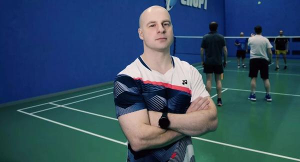 Как накачать кисти рук: топ эффективных упражнений