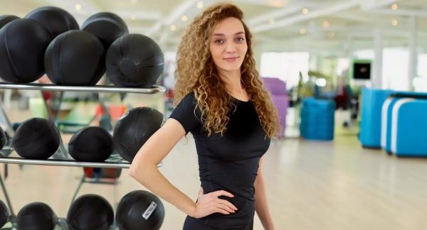 Как пользоваться беговой дорожкой: режимы и программы для отличного результата Как пользоваться беговой дорожкой: режимы и программы для отличного результата