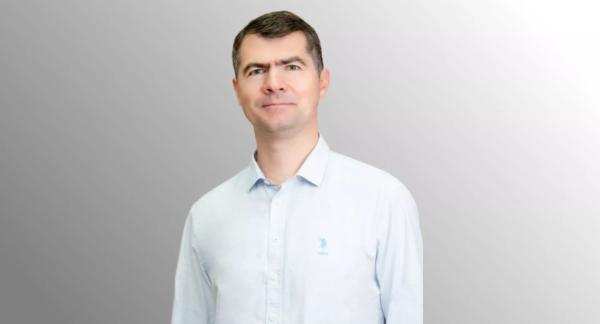 С каким пульсом тренироваться и как ЧСС влияет на результат? С каким пульсом тренироваться и как ЧСС влияет на результат?