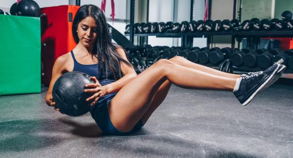 С каким пульсом тренироваться и как ЧСС влияет на результат? С каким пульсом тренироваться и как ЧСС влияет на результат?