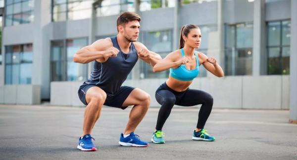 С каким пульсом тренироваться и как ЧСС влияет на результат? С каким пульсом тренироваться и как ЧСС влияет на результат?